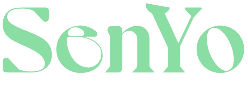 SenYo